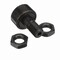 Mcgill MCF Series, Metric Cam Follower, No MCF35S MCF35S - alternate 4